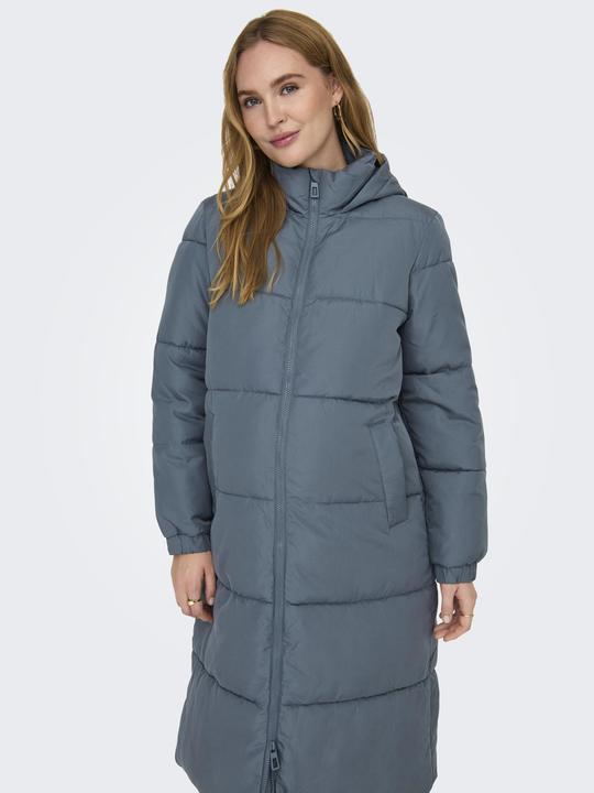 Produktbild Only Maternity OLMTRUDY Steppmantel Steppmantel (XXL)