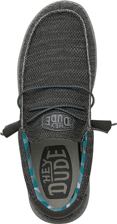 Image du produit Hey Dude Wally Sox (41)