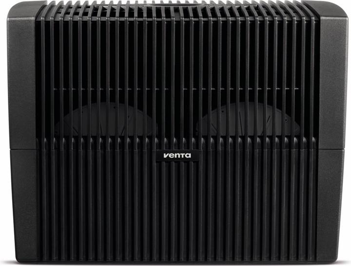 Immagine prodotto Venta LW 25 Comfort Plus (45 m²)