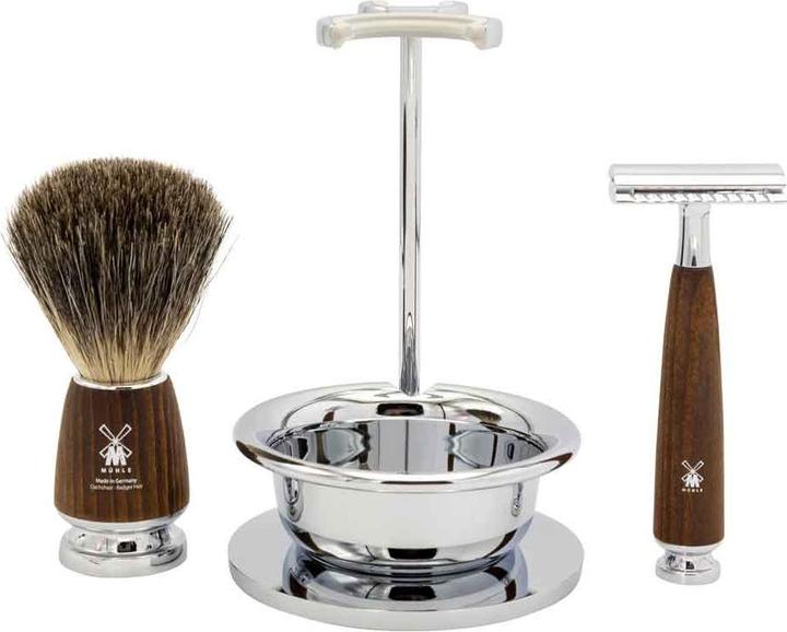 Immagine prodotto Mühle Rytmo