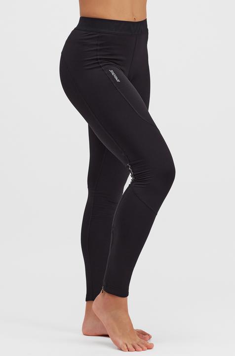 Actual product image Silvini Women's trousers women's floor Rubenza WP1741 (M)