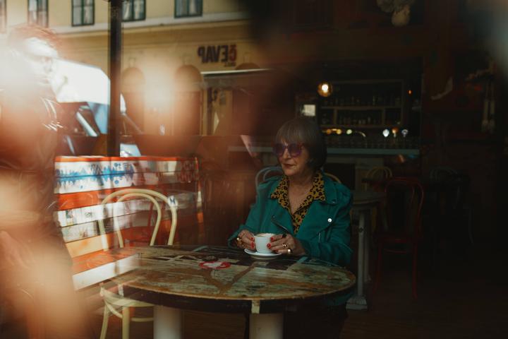 Productafbeelding Sony RX1R III‎ (35 mm, 61 Mpx, Volledig formaat)