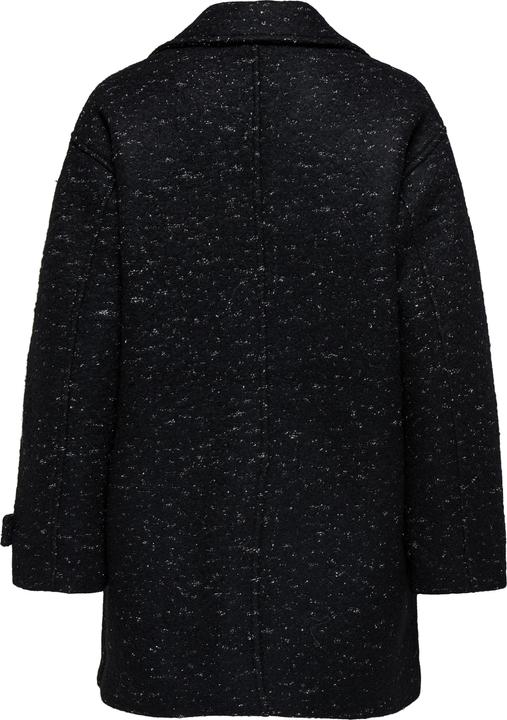 Immagine prodotto Only Cappotto ONLSOPHIA Cappotto (M)