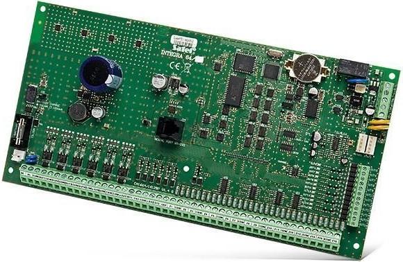 Satel INTEGRA 64