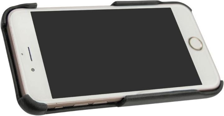 Produktbild Noreve Lederschutzhülle (Apple iPhone 7)