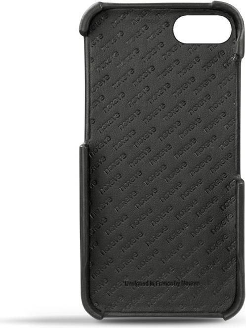 Produktbild Noreve Lederschutzhülle (Apple iPhone 7)