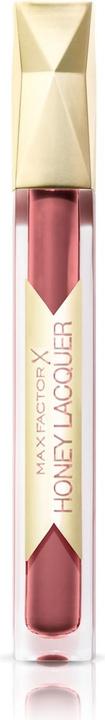 Produktbild Max Factor Honey Lacquer (30 Chocolate Nectar)
