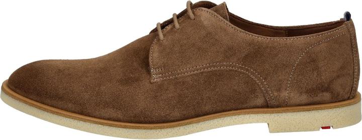 Produktbild Lloyd Businessschuhe (44.5)