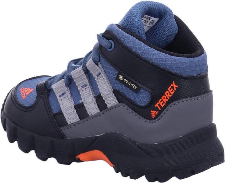 Produktbild adidas Junior's Terrex GTX Mid (26)