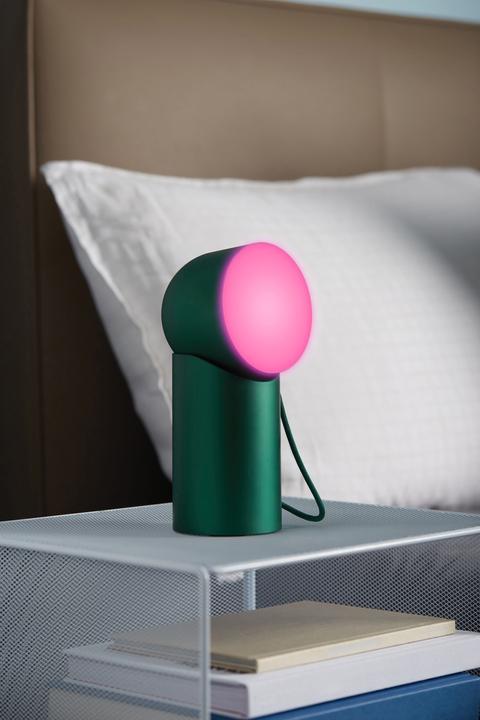 Actual product image Lexon Orbe (100 lm)