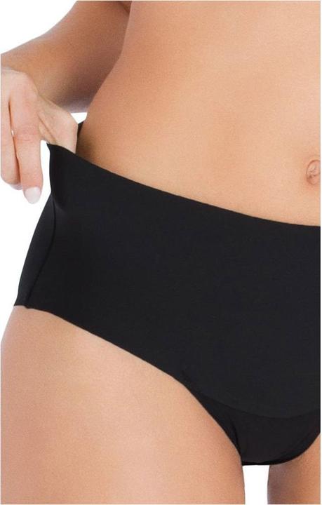 Immagine prodotto Belly Bandit Mutandine leviganti (XS)