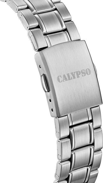 Produktbild Calypso Basic (39 mm)