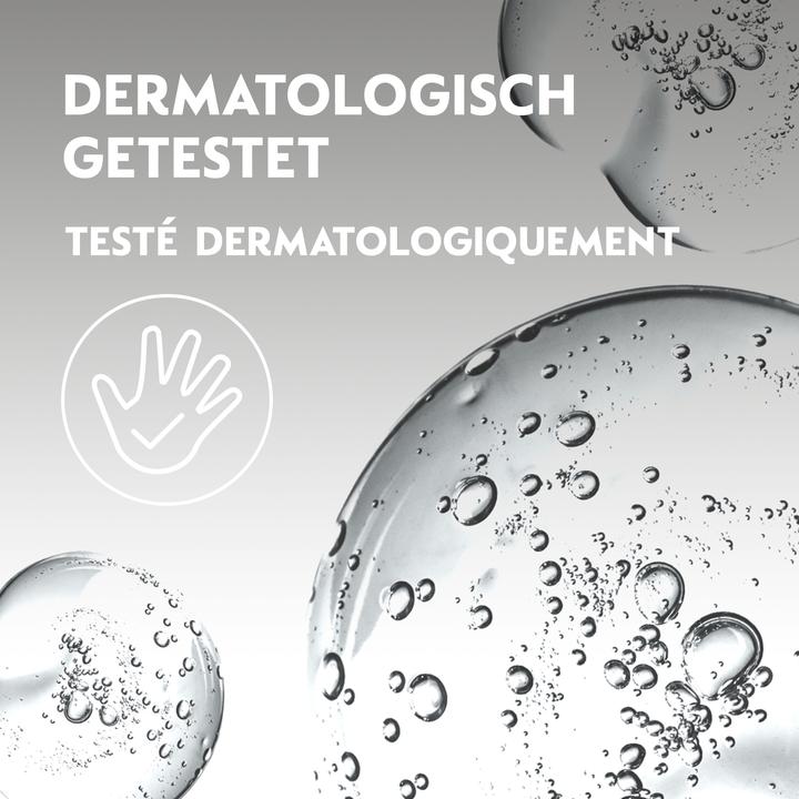 Image du produit Dettol No Touch