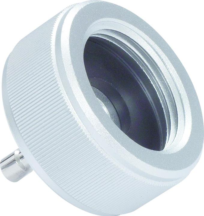 Produktbild KS Tools Schraubadapter M52x3,0