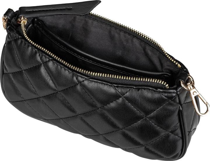 Image du produit Valentino Sac Bandoullière Ocarina - Noir
