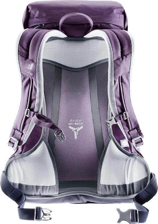 Immagine prodotto Deuter Zugspitze (22 l)