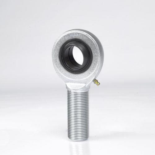 Produktbild SKF Gelenkkopf SAKAC10 M 10 mm (Keilriemen)