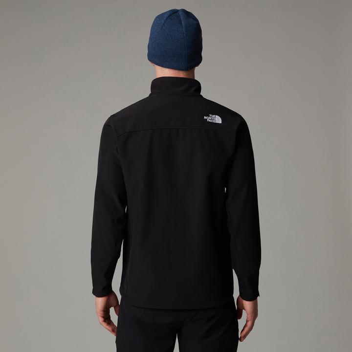 Image du produit North Face Apex Bionic (S)