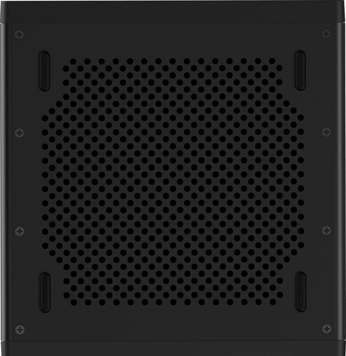 Produktbild Minisforum UM790 Pro (AMD Ryzen 9 7940HS, 32 GB, 1000 GB)