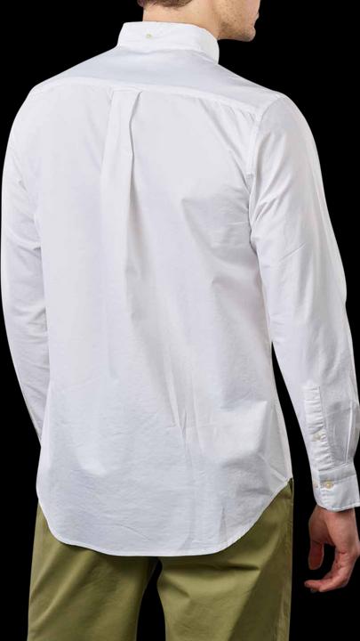 Produktbild GANT Regular Fit (M)