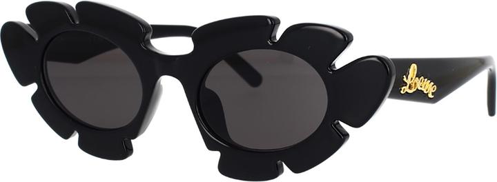 Immagine prodotto Loewe LW40088U