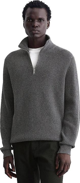 Immagine prodotto Marc O'Polo M29503460116 (M)