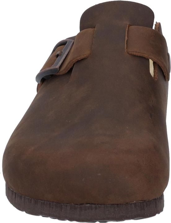 Actual product image Josef Seibel Bianca 04 (37)
