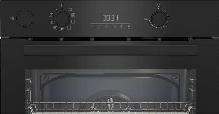Produktbild Beko BBIS17300BPSE