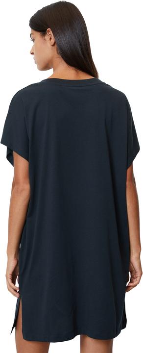 Produktbild Marc O'Polo Schlafshirt (L)