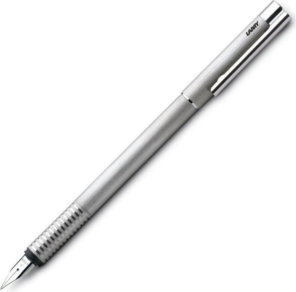 Image du produit Lamy Plume AL-star graphite Largeur de plume B (Graphite)