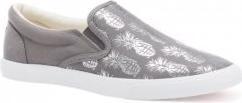 Bucketfeet Pineappleade (40)