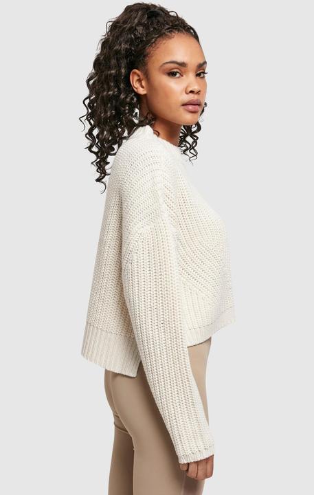 Immagine prodotto Urban Classics Maglione largo oversize da donna (3XL)
