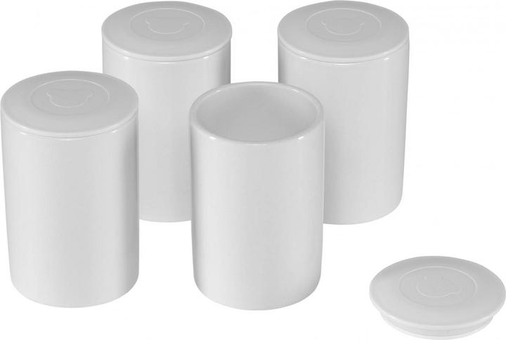 Image du produit Rommelsbacher JG 80
