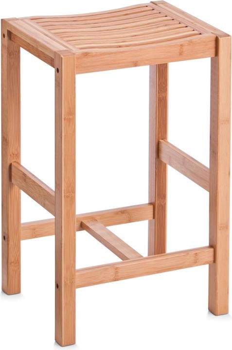 Zeller Present Stool