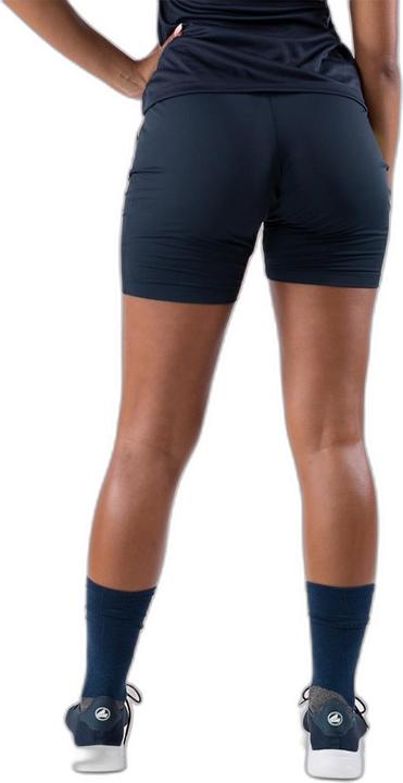 Produktbild JAKO Trainingsshort Allround (128)