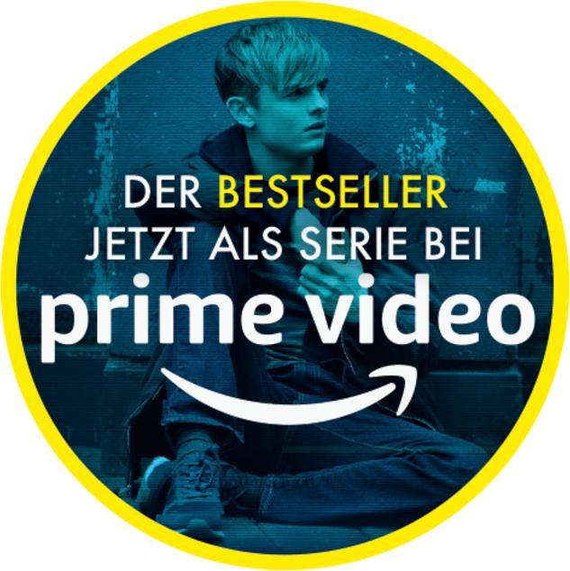 Produktbild Ravensburger Alex Rider, Band 1: Stormbreaker (Deutsch, Anthony Horowitz, 2018)