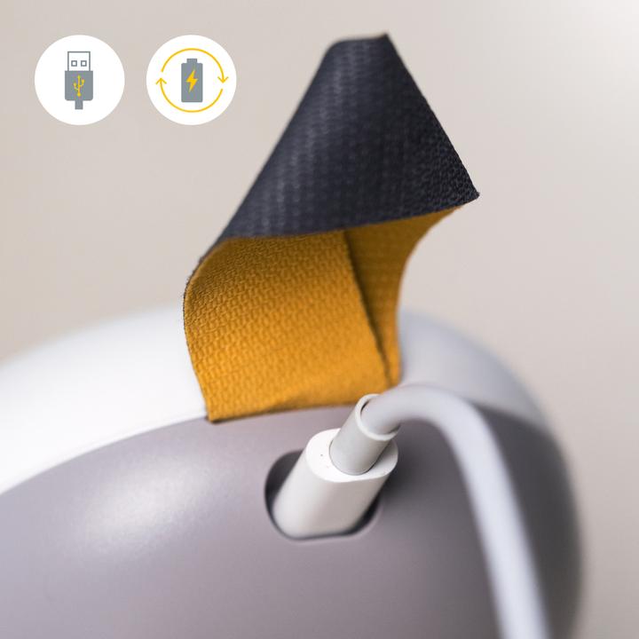 Produktbild Medela Solo Hands-free
