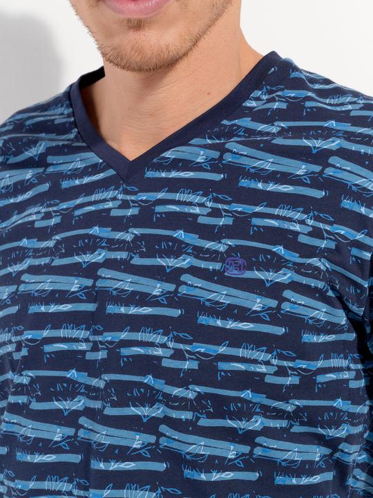 Produktbild HOM Pyjama Tenerife (XXL)