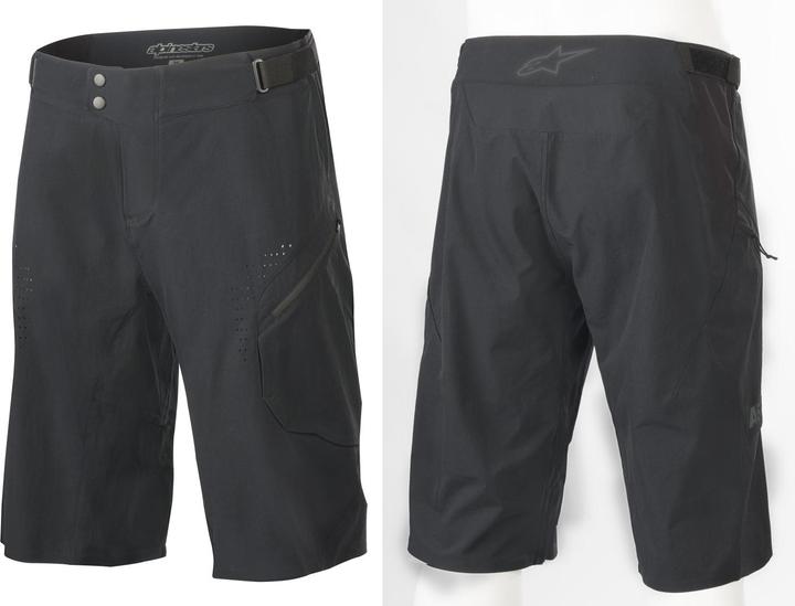 Image du produit Alpinestars Alps 8.0 (30)