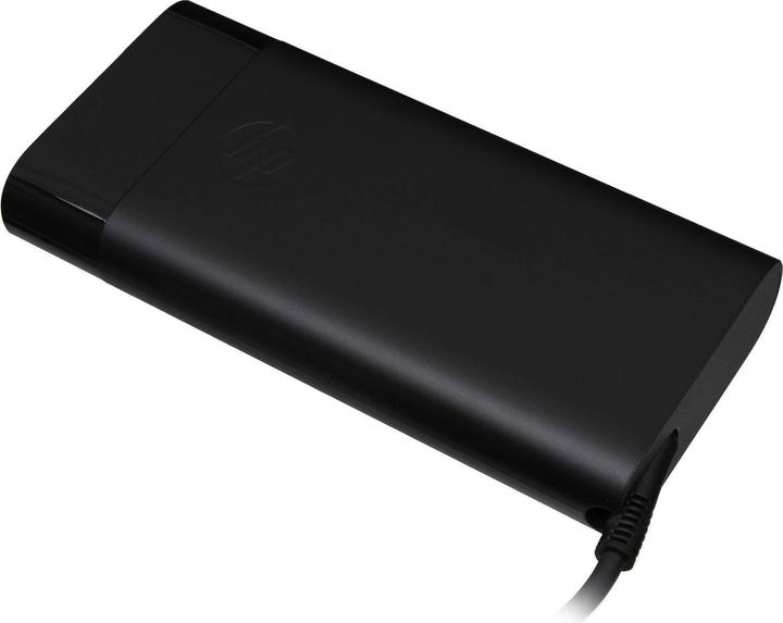 Produktbild HP 937520-002 (90 W)