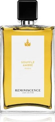 Actual product image Reminiscence Ambre Eau de Toilette (re) (Eau de toilette, 100 ml)
