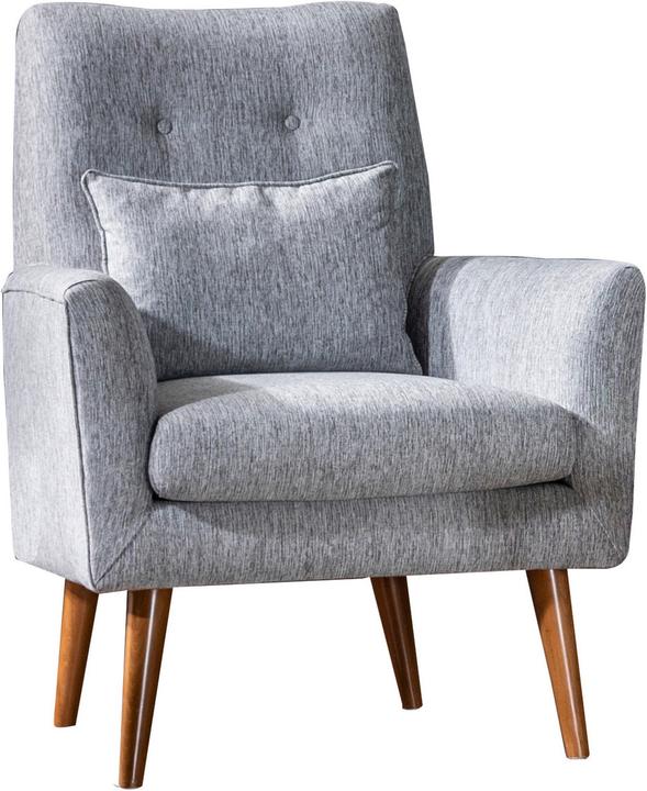 Produktbild Atelier del Sofa Cayden (Polstergruppe)