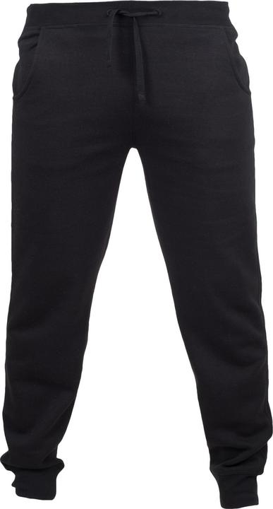 Skinni Fit Skinnifit Slim Trainingshose