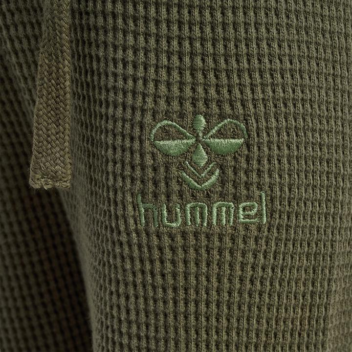 Actual product image hummel Hmlcosy Pants (56)
