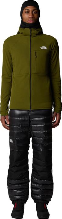 Produktbild North Face Summit Futurefleece (L)