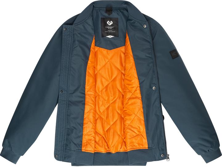 Immagine prodotto Ragwear Quadio (XL)
