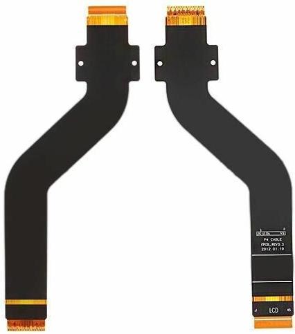 Actual product image CoreParts Samsung Galaxy Tab 2 10.1 (Galaxy Tab 2 10.1)