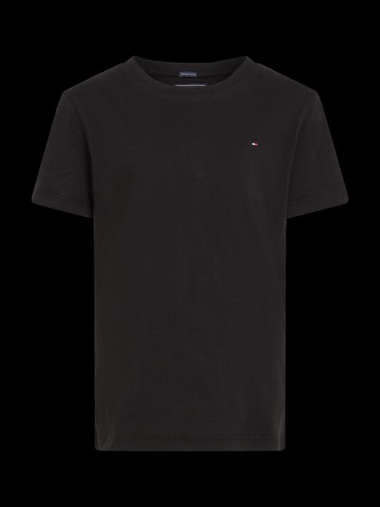 Immagine prodotto Tommy Hilfiger Maglia Basic Basic S.S. Per Ragazzi (74)