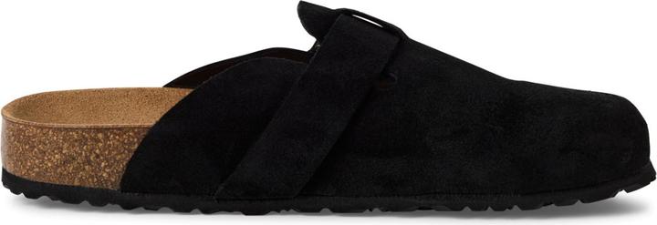 Produktbild Tamaris Pantolette (40)