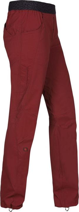 Actual product image Ocun Mánia Pants sport climbing pants (XS)